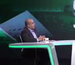 توافق سعدآباد ستون کجی بود که دیوار تعامل با آژانس را سیاسی کرد