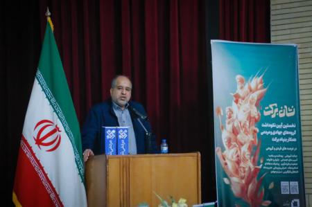 جریان‌های جهادی به تربیت نیرو برای حکمرانی آینده بپردازند