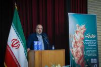 جریان‌های جهادی به تربیت نیرو برای حکمرانی آینده بپردازند