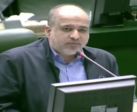  پول پاشی به اسم مسئولیت‌های اجتماعی