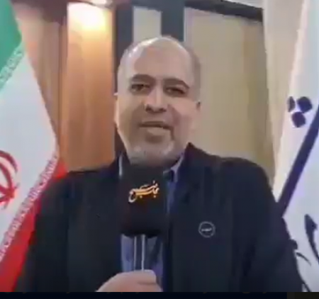 برخورد با اقدامات سازمان‌یافته علیه سلامت اجتماعی