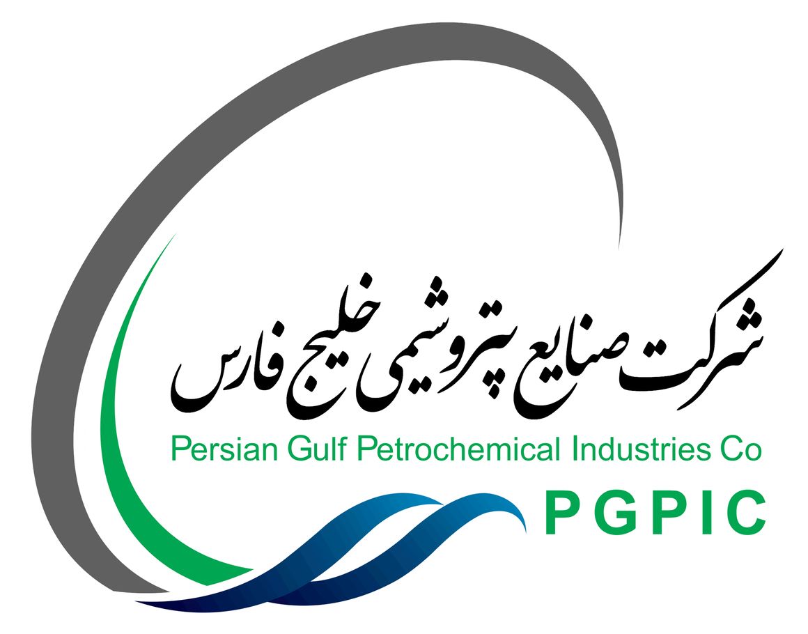 تفحص از هلدینگ خلیج فارس اجتناب ناپذیر است