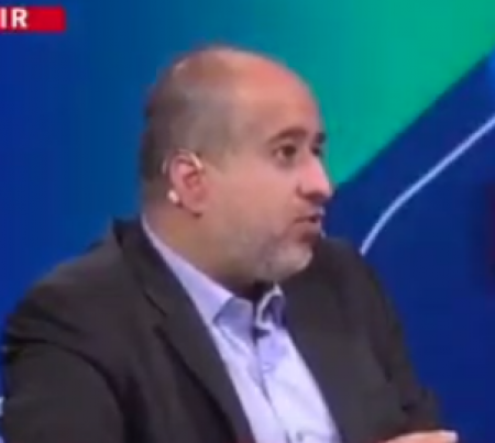 فضای مجازی نحوه عملکرد جریان دانشجویی را دچار تحول کرده است