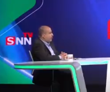  اصلی‌ترین تکلیف جریان دانشجویی در دانشگاه، تربیت نیروی انسانی برای جمهوری اسلامی است
