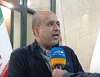 تخلفات هلدینگ خلیج فارس در انتصابات قابل چشم‌پوشی نیست
