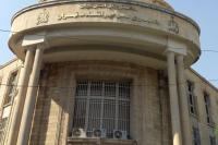 ارجاع پرونده احمدنیا به دادسرای جرائم کارکنان دولت