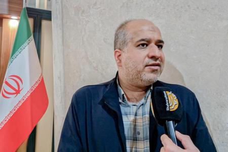 استیضاح وزرای کار و جهاد کشاورزی در اولویت مجلس است