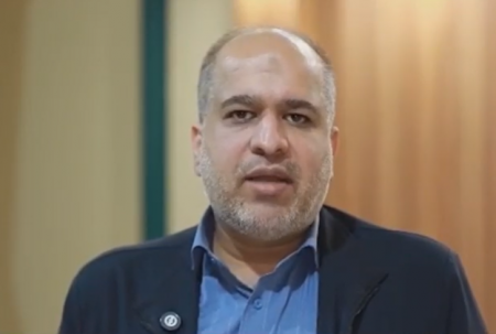  ۳ بار هزینه برای ثبت یک معامله ملکی و هزینه اضافه که روی دست مردم است