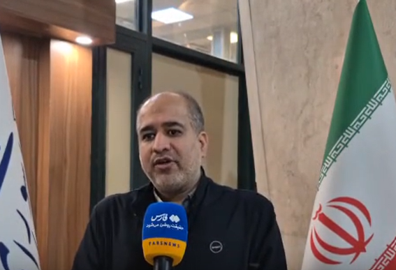  ۱۰۷ میلیون دلار از ضمانت‌های صادراتی در چنگ دو بانک خصوصی