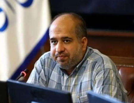 دیپلماسی ورزشی ما جدا ضعیف است/ آمریکا با اقدامات غیراخلاقی به دنبال حاشیه‌سازی برای تیم ملی است