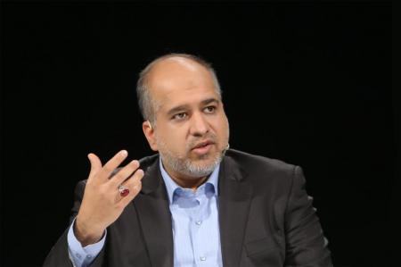 اگر دولت دست دست کند، استیضاح وزرا حتمی است | تعلل در تصمیم‌گیری اقتصادی قابل قبول نیست