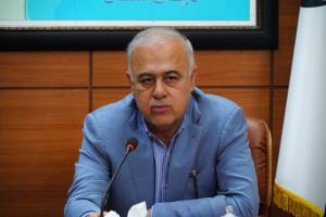 پیگیری مصوبات سفر کمیسیون امنیت ملی به هرمزگان در دیدار نمایندگان مجلس با مسئولان استانی