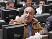 ریخت و پاش های میلیاردی به اسم مسئولیت های اجتماعی؛ این پول‌ها صرف چه کاری شده است