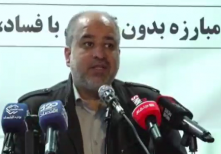 پدیده کارچاق‌کن‌ها و کارچاق‌کن پذیرها