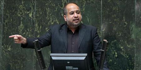 انقلاب اسلامی، بزرگترین کنش جمعی تاریخ ایران و زنده‌ترین جریان سیاسی معاصر است