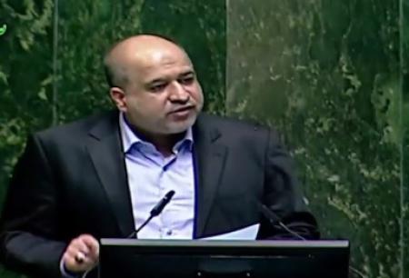 بزرگترین کنش جمعی ایرانیان در تاریخ ایران