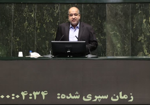 انقلاب اسلامی و یک ضرورت تاریخی