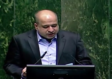 سه عامل اصلی سقوط پهلوی