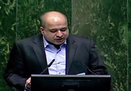 سه عامل اصلی سقوط پهلوی