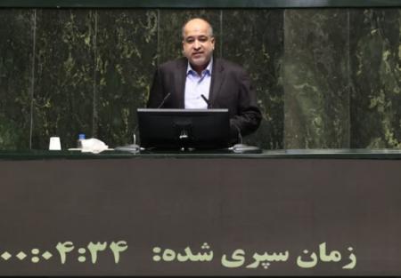 بهایی‌ها و پروژه استعماری نوپهلوی در آندلسی کردن ایران