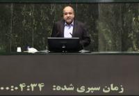 انقلاب اسلامی، بزرگترین کنش جمعی تاریخ ایران و زنده‌ترین جریان سیاسی معاصر است