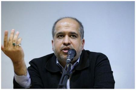 پاسخی به چیستی و چرایی انقلاب اسلامی