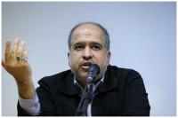 پاسخی به چیستی و چرایی انقلاب اسلامی