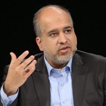  صلح ناپایدار و فروپاشی اجتماعی