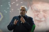 مردمی که کشور را رهبری کردند