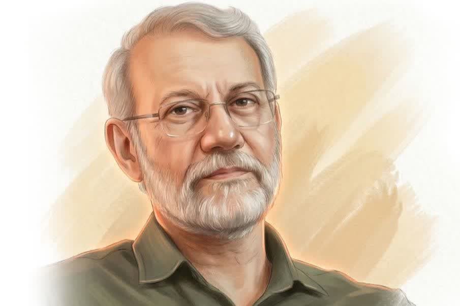 وعده دلگرم کننده در میانه جنگ
