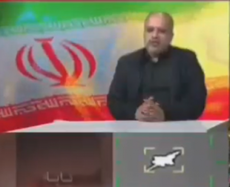  ابعاد بزرگ‌تر رخداد ۲۸ اسفند ۱۴۰۴ نسبت به ملی شدن صنعت نفت
