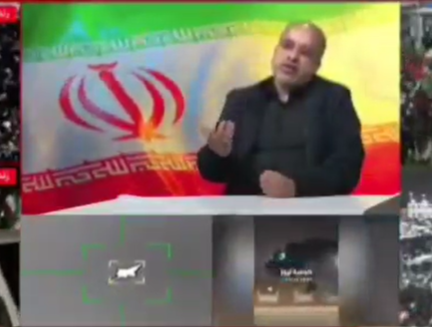 آمریکا که مدعی پیروزی در جنگ بود، دست به دامن دیگر کشورها شده است