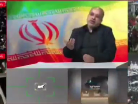  آمریکا که مدعی پیروزی در جنگ بود، دست به دامن دیگر کشورها شده است