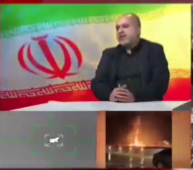 پایگاه‌های نظامی آمریکا نماد ناامنی در منطقه است