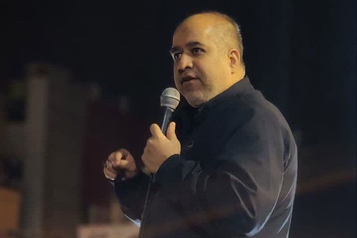 دشمنان وارد فاز «مدیریت شکست» شده‌اند