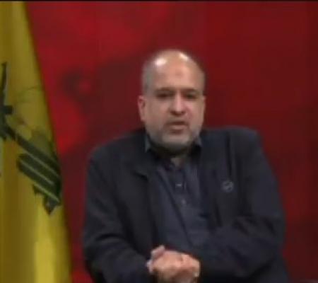  تولید موشک و پهپاد با قدرت در حال انجام است