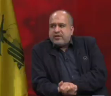  ضرورت پاسخ ترامپ به سه سؤال/ مکرون کود را به ترامپ ترجیح داد