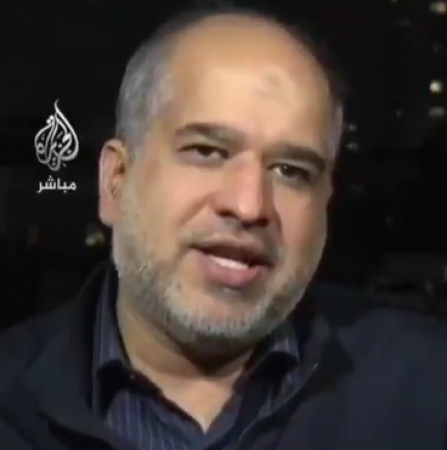 تنگه هرمز تحت کنترل ما باقی خواهد ماند