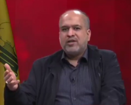 برخی بدشان نمی‌آید معجزه خیابان را به انحراف بکشند