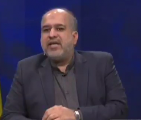 با ضرب سکه یأس، می‌خواهند نسخه تسلیم ایران را بپیچند