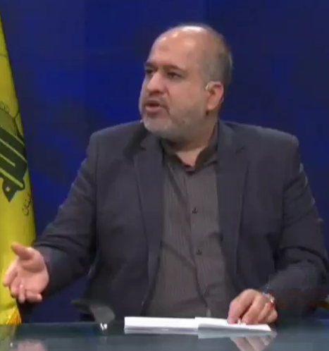 غرب‌گرایان سکه یأس را برای تغییر معادله به نفع آمریکا ضرب می‌کنند