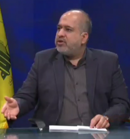 غرب‌گرایان سکه یأس را برای تغییر معادله به نفع آمریکا ضرب می‌کنند