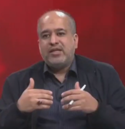 برخی بدشان نمی‌آید معجزه خیابان را به انحراف بکشند