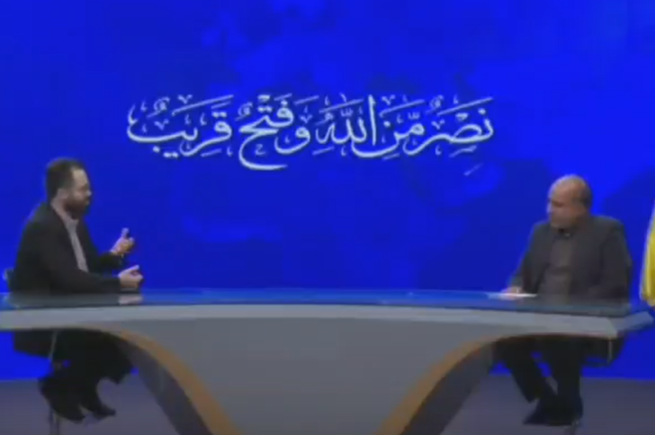  دستاورد میدان نبرد را از دست نمی‌دهیم