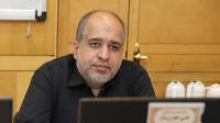 مذاکرات اسلام آباد امتداد میدان نبرد