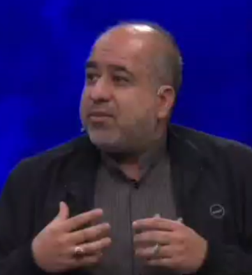  راه‌حل جایگزین مذاکرات وجود دارد
