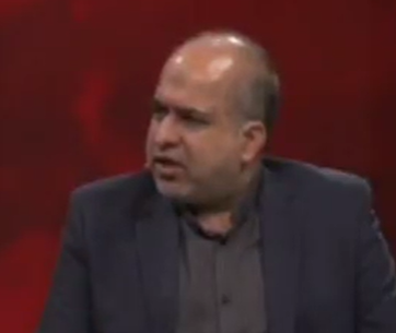 آمریکا در مذاکرات همه چیز جمهوری اسلامی ایران را خواسته است