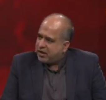  ایران از فرصت آتش‌بس بیشترین استفاده را برده است