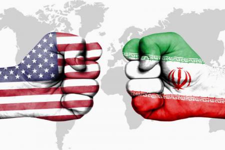 در صورت بازگشت تحریم‌ها تعهدات هسته‌ای ایران متوقف می‌شود