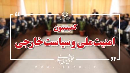  صیانت از معیشت مردم و تثبیت بازار، بخشی از جهاد فی‌سبیل‌الله است